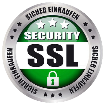 ssl SSL-Zertifikat