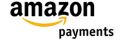 amazon-payments-94b0635f verfügbare Schnittstellen
