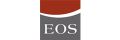 eos-9025bcd7 verfügbare Schnittstellen