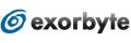 exorbyte-c9c74bb0 verfügbare Schnittstellen