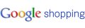 google-shopping-eb8f114f verfügbare Schnittstellen