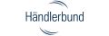 haendlerbund-b9c97148 verfügbare Schnittstellen