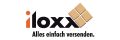 iloxx-ba4831d0 verfügbare Schnittstellen