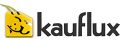 kauflux-3b1388e5 verfügbare Schnittstellen