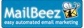 mailbeez-a05115fc verfügbare Schnittstellen