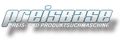 preisbase-bccd4bf1 verfügbare Schnittstellen