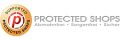 protected-shops-e9588cf1 verfügbare Schnittstellen