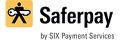 saferpay-2e8602db verfügbare Schnittstellen
