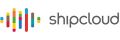 shipcloud240x80-9c147ebc verfügbare Schnittstellen